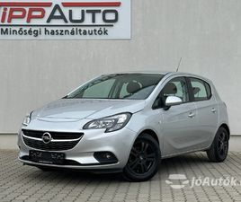 OPEL CORSA RS5 COUPÉ 60 TFSI QUATTRO TIPTRONIC IC