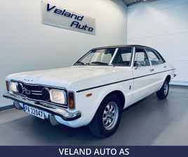 20 GXL 2.0 V6 / AUTOMAT / STEREO /