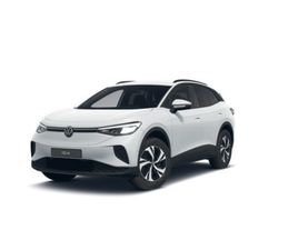 VOLKSWAGEN ID.4 ID.4 PURE MÁS 125KW 55KWH