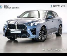 (U10) SDRIVE 20I 170 M SPORT DKG7