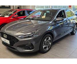HYUNDAI I30 HB PE2 1,5I FAMILY
