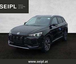 1.5 HYBRID+ LUXURY € 23.780 .- BESTPREIS