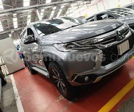 1.5 BOOSTER GREEN GLS AT