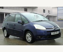 1.8 16V VTR+ EURO 4 5DR