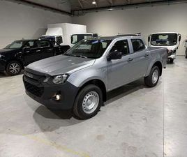 N60 CREW B A/T PREZZO PROMO!!!