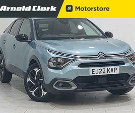 1.2 PURETECH SHINE PLUS EAT8 EURO 6 (START/STOP) 5DR