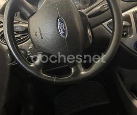 FORD FOCUS FORD FOCUS