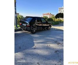 SAHIBINDEN SKODA FAVORIT 1.3 GLXI 1994 MODEL İZMIR 250.000 KM SIYAH - 37975900 | ARABAM.COM