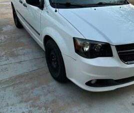 RAM TRUCKS CARGO VAN 2013 RAM C/V TRADESMAN CARGO VAN