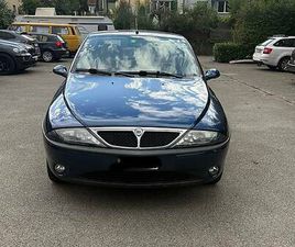 LACINA Y CANTON ZURICH - TUTTI.CH