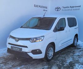 SHUTTLE N1 + MULTIMEDIA PACK