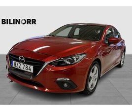 SPORT /D-VÄRM/MOK/DRAG/NAVIGATION