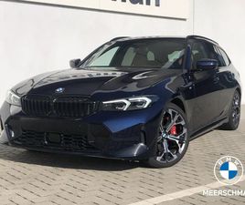 MSPORTPRO COMF HIFI 360CAM