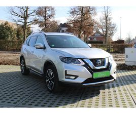 TEKNA DIG-T 160PK DCT