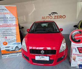 SPLASH 1.0 GLS SAFETY PACK GPL