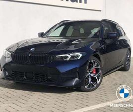 MSPORTPRO COMF HIFI 360CAM