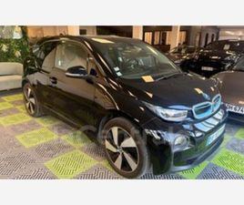 94 AH PROLONGATEUR D AUTONOMIE REX ATELIER