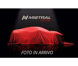 718 CAYMAN 4.0 GTS MANUALE