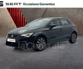 V (3) 1.0 TSI 115 S/S COPA DSG7