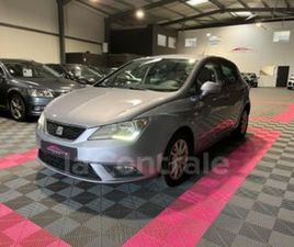 IV GENERATION2 ST 1.2 TSI 90 STYLE