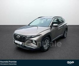 IV 1.6 CRDI 136 HYBRID 48V BUSINESS DCT-7