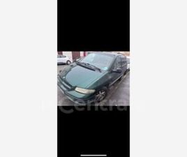 GENERATION2 3.3 V6 LE BVA