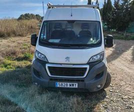 HDI 435 L3H2 COOL EDITION