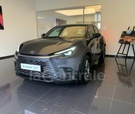 1.5 136 2WD BUSINESS