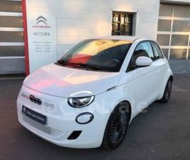 III 3+1 42KWH ICONE PLUS