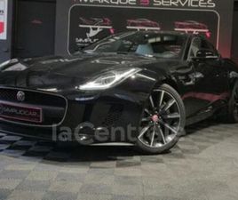 CABRIOLET 3.0 V6 340 AUTO