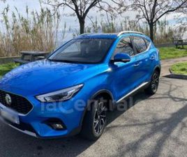 II 1.0 T-GDI 111 2WD LUXURY