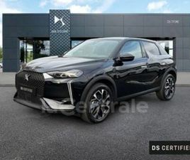 1.2 PURETECH 130 S&S RIVOLI EAT8