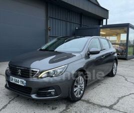 II 1.6 BLUEHDI 120 S&S STYLE