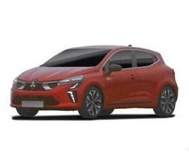 COLT 1.0 MPI-T 91 INVITE+