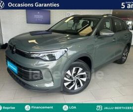 III 1.5 EHYBRID 204 LIFE PLUS DSG6