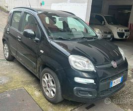 COMPRESO IL PASSAGGIO DI PROPRIETÀ