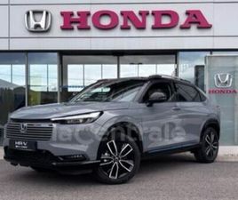 III GENERATION2 E:HEV 1.5 I-MMD ADVANCE STYLE