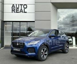 GENERATION2 D165 BVA AWD R-DYNAMIC S