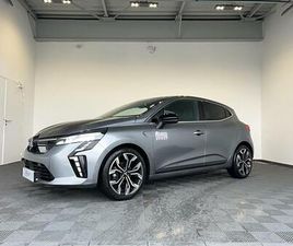 MITSUBISHI COLT COLT 1.0 MPI-T 91 INTENSE