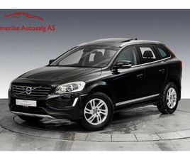 181HK/ SUMMON/ FACELIFT/ PREMIUM SOUND, REG.REIM