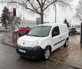 II 1.6 16V 105 EURO CONFORT L1