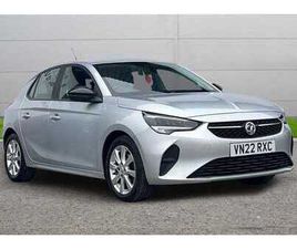 1.2 TURBO SE EDITION 5DR