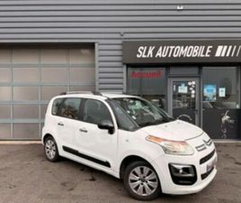 GENERATION2 1.2 PURETECH 110 ATTRACTION