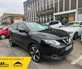 1.2 DIG-T N-TEC 2WD EURO 6 (START/STOP) 5DR