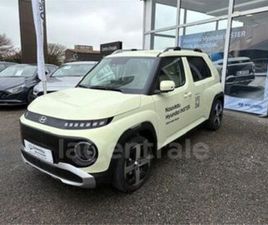 49 KWH 4 PL. CREATIVE