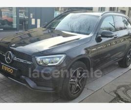 II 300 E AMG LINE 4MATIC 9G-TRONIC