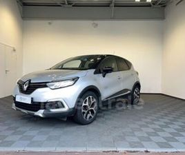 GENERATION2 0.9 TCE 90 INTENS