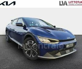 229 AIR ACTIVE 77.4KWH