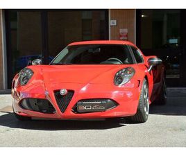 EDIZIONE LIMITATA 385/500