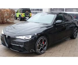 COMPETIZIONE Q4/MATRIX/19